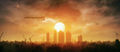 Thumbnail for version as of 15:49, 9 September 2017