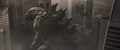Thumbnail for version as of 18:29, 22 March 2023
