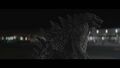 Thumbnail for version as of 03:51, 20 March 2025