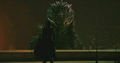 Thumbnail for version as of 06:53, 17 April 2022