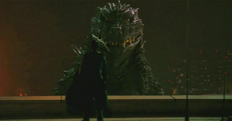 File:G2k - Godzilla stares down Katagiri.png