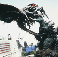 Thumbnail for version as of 02:42, 21 May 2019