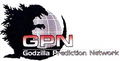 Thumbnail for version as of 00:16, 12 December 2023