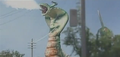 Thumbnail for version as of 23:25, 5 July 2016