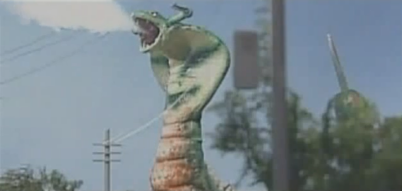 File:Gamera vs. Garasharp 3.png