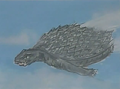 Thumbnail for version as of 22:52, 5 July 2016