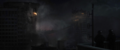 Thumbnail for version as of 14:37, 21 March 2023