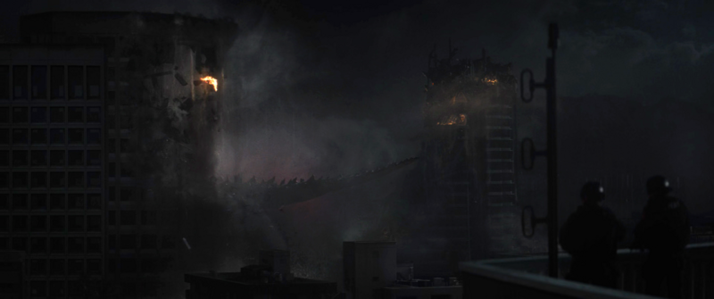 File:GareGoji Widescreen 26.png