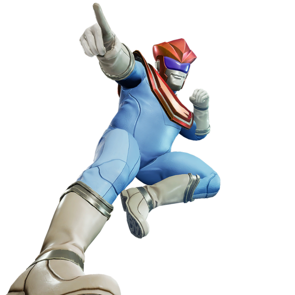 File:GigaBash - Species - Gigaman 03.png