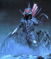 Thumbnail for version as of 21:16, 8 August 2016