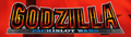 Thumbnail for version as of 18:26, 23 July 2016