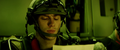 Thumbnail for version as of 22:33, 5 July 2016