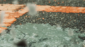 Thumbnail for version as of 18:40, 3 November 2021