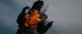 Thumbnail for version as of 01:44, 15 October 2022