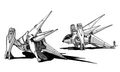 Thumbnail for version as of 11:46, 3 April 2024