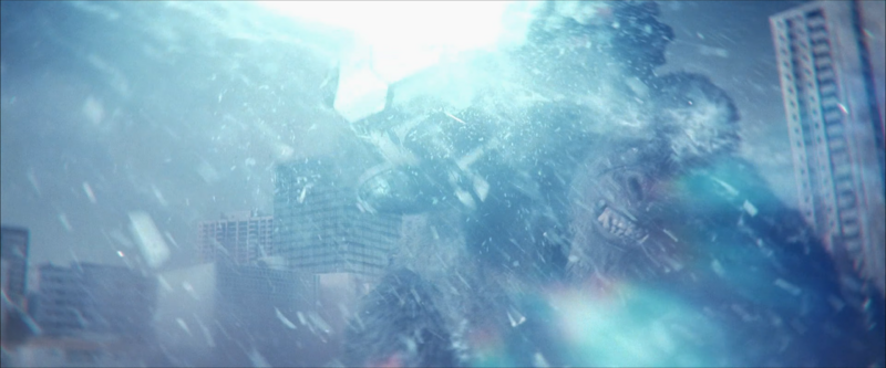 File:GxK - Frost Blast vs. BEAST Glove 2.png