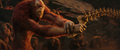 Thumbnail for version as of 19:05, 14 February 2024