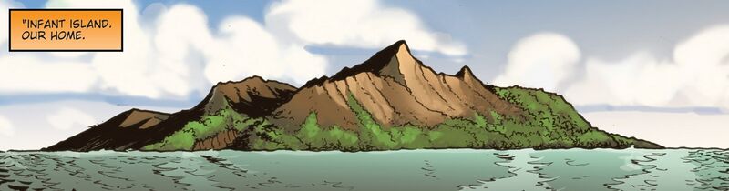 File:Infant Island in Godzilla Rulers of Earth.jpg