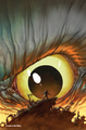 Thumbnail for version as of 22:49, 5 July 2016