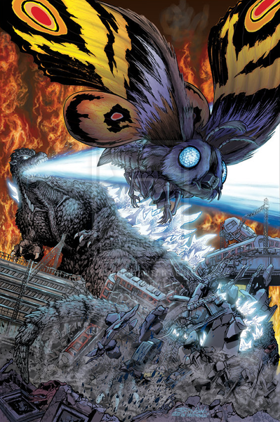 File:KINGDOM OF MONSTERS Issue 4 CVR B Art.png