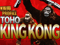 Thumbnail for version as of 23:07, 6 April 2017