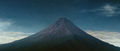 Thumbnail for version as of 06:42, 15 September 2019