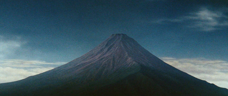 File:King Kong vs. Godzilla - 57 - Mount Fuji.png