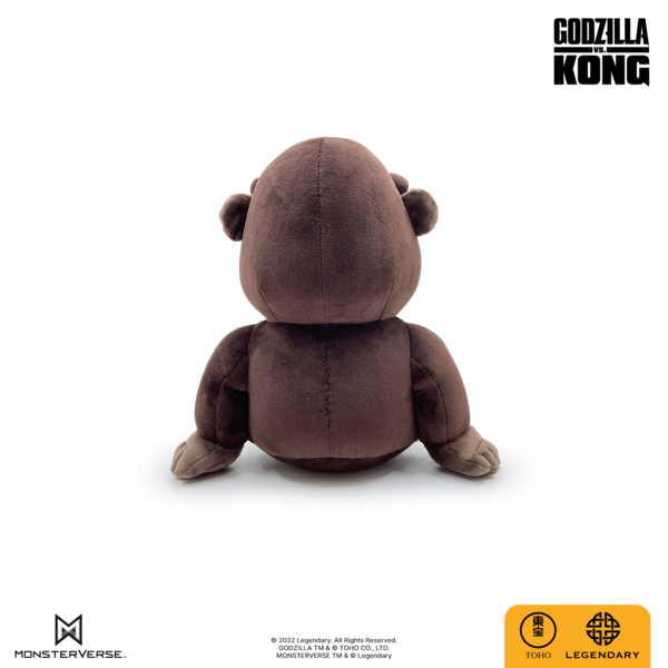 File:Kong-plush websitephoto square nh 04-mfy2.png