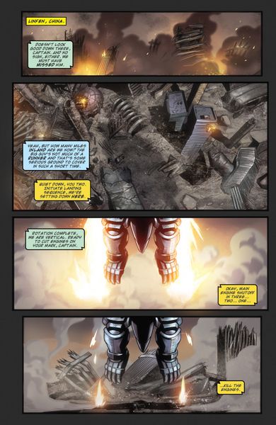 File:LEGENDS Issue 4 - Page 1.jpg