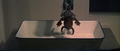 Thumbnail for version as of 20:34, 19 May 2017