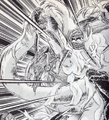 Thumbnail for version as of 18:15, 23 July 2016