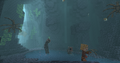 Thumbnail for version as of 20:24, 31 July 2024