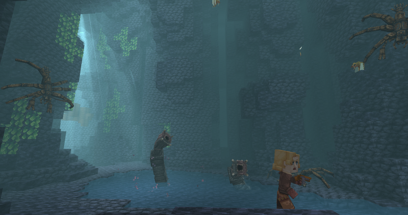 File:Minecraft bug pit 8.png