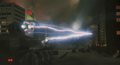 Thumbnail for version as of 02:22, 18 October 2020