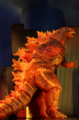 Thumbnail for version as of 01:07, 19 June 2020