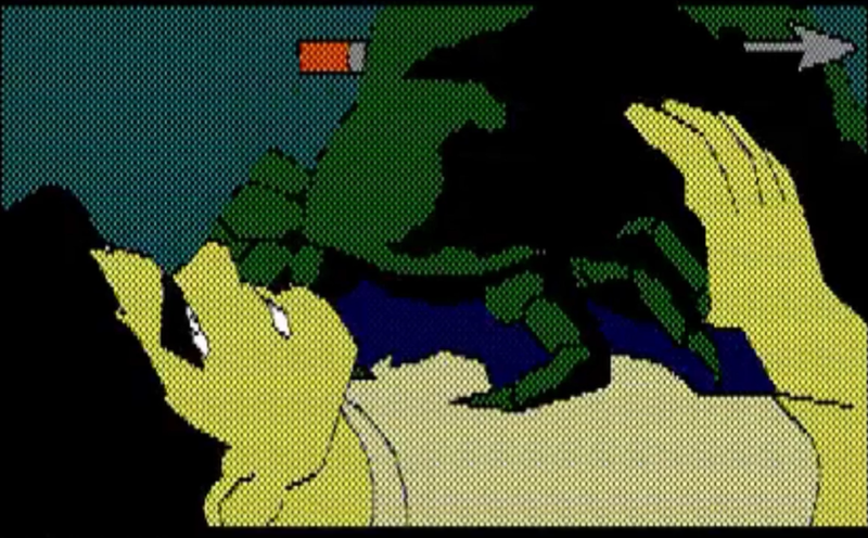 File:NEW GODZILLA Shockirus.png