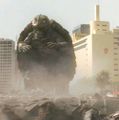 Thumbnail for version as of 18:22, 23 July 2016
