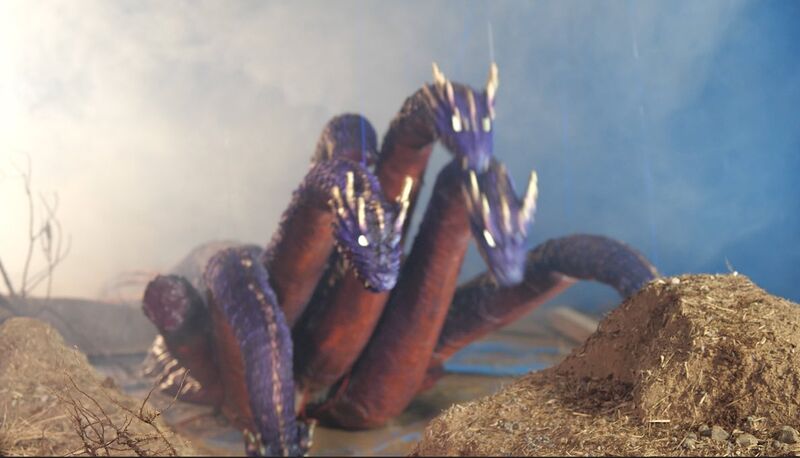 File:Orochi BoG.jpg