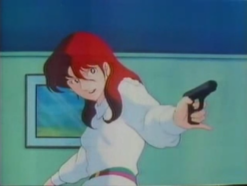 File:Pastel Piece Pose.png