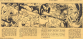 Thumbnail for version as of 00:50, 7 March 2023