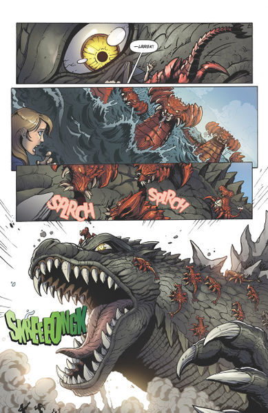 File:RULERS OF EARTH Issue 4 - Preview 3.jpg