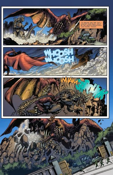 File:RULERS OF EARTH Issue 5 Preview 6.jpg