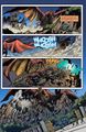 Thumbnail for version as of 19:04, 23 July 2016