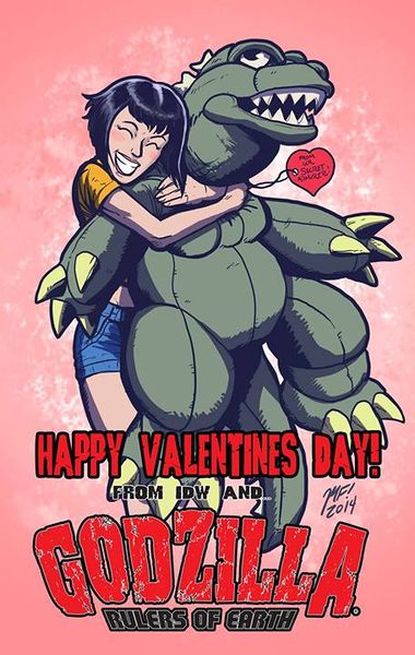 File:RULERS OF EARTH Valentines.jpg