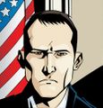 Thumbnail for version as of 18:10, 23 July 2016