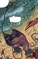 Thumbnail for version as of 04:32, 5 February 2023