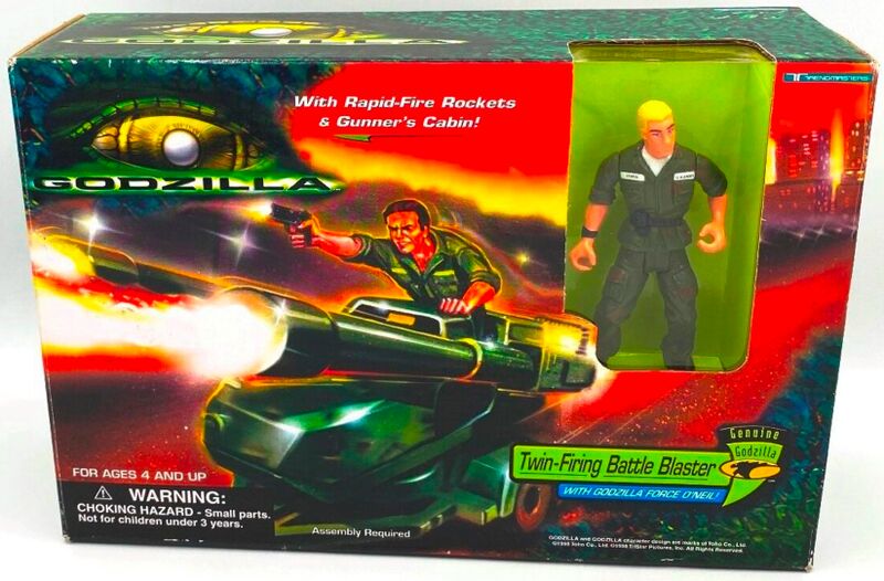File:Trendmasters Twin-Firing Battle Blaster.jpg