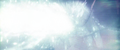 Thumbnail for version as of 09:27, 16 May 2024