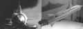 Thumbnail for version as of 16:27, 4 December 2020