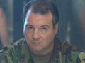 Thumbnail for version as of 01:45, 30 July 2016